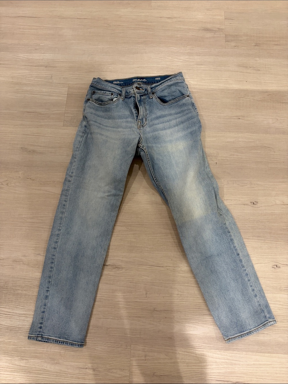 Men’s goodfellow Jeans